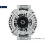 オルタネーターCWORKS【新品】 ベンツ 12V 200A 51-6S/CL 豊田通商 オルタネーターCWORKS【新品】 ベンツ 12V 200A 51-6S/CL 豊田通商