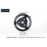 コンプレッサーCWORKS【新品】 VW PXE16 110-6S 豊田通商