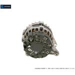 オルタネーターCWORKS【新品】 ベンツ 12V 190A 52-6S/CL 豊田通商 オルタネーターCWORKS【新品】 ベンツ 12V 190A 52-6S/CL 豊田通商