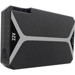 22Vバッテリー単品 ブレイン 22Vバッテリー単品 ブレイン