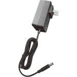 25V/22V共通充電器 ブレイン 25V/22V共通充電器 ブレイン