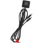 12V胸スイッチ ブレイン 12V胸スイッチ ブレイン