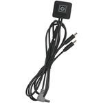 22V胸スイッチ ブレイン 22V胸スイッチ ブレイン