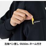シルキーエア ハーフジップ コーコス信岡 シルキーエア ハーフジップ コーコス信岡