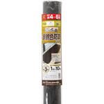 景観色防草シート イノベックス(旧:ダイオ化成) 景観色防草シート イノベックス(旧:ダイオ化成)