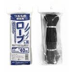 つるもの園芸用ロープ イノベックス(旧:ダイオ化成) つるもの園芸用ロープ イノベックス(旧:ダイオ化成)