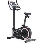 アップライトバイク(準業務用) トレーニング用品 25-6739-00 DAIKOU DK-1007A 大広 アップライトバイク(準業務用) トレーニング用品 25-6739-00 DAIKOU DK-1007A 大広