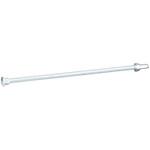 ホスピタル松葉杖 交換用固定用ボルト 24-7843-13 マツヨシ(松吉医科器械) グレーヨウ(チョウネジツキ) 松吉医科器械 ホスピタル松葉杖 交換用固定用ボルト 24-7843-13 マツヨシ(松吉医科器械) グレーヨウ(チョウネジツキ) 松吉医科器械