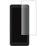 液晶保護フィルム SONY PDT-FP1 対応 高硬度9H ブルーライトカット反射防止 互換品 メディアカバーマーケット