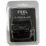 FEEL ハイドローンクリッパー D900用替刃(刈高さレバー 一体型) FEEL FEEL ハイドローンクリッパー D900用替刃(刈高さレバー 一体型) FEEL