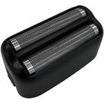 FEEL ステルス スキンシェーバー D100/N100用共通替刃(上刃) FEEL FEEL ステルス スキンシェーバー D100/N100用共通替刃(上刃) FEEL