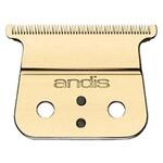Andis GTX-EXO トリマー 替刃 AntiSK Andis GTX-EXO トリマー 替刃 AntiSK