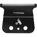 Andis PHENOM トリマー用替刃 AntiSK Andis PHENOM トリマー用替刃 AntiSK