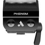 Andis PHENOM クリッパー用替刃 AntiSK Andis PHENOM クリッパー用替刃 AntiSK