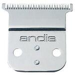 Andis トリマー用替刃 ステンレス AntiSK Andis トリマー用替刃 ステンレス AntiSK
