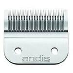 Andis 可変式替刃 ステンレス AntiSK Andis 可変式替刃 ステンレス AntiSK