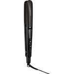 ヘアアイロン ストレートアイロン 26mm 自動熱制御 ヘアカラー色落ち抑制 80~200℃温度調節 テスコム ヘアアイロン ストレートアイロン 26mm 自動熱制御 ヘアカラー色落ち抑制 80~200℃温度調節 テスコム