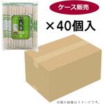 竹丸ポリ完封箸100膳 暮らし良い品 竹丸ポリ完封箸100膳 暮らし良い品