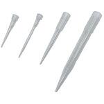 M’sITチップ10μL MS-T-10-3 1000本 ムロオカ産業 M’sITチップ10μL MS-T-10-3 1000本 ムロオカ産業