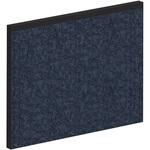 インターリンクR エンドパネル片面タイプ用 H1050 D630用 不織布FY<配送時組立サービス付> イトーキ