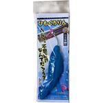 ひもくるりん 三友