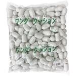ワンダークッション 2L 三友