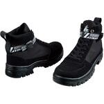 S6213 セーフティシューズ 自重堂 S6213 セーフティシューズ 自重堂