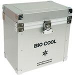バイオクールドライシッパー CoolHeat