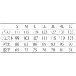 クリーンスーツ アドクリーン
