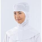 クリーンフード アドクリーン