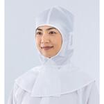 クリーンフード アドクリーン