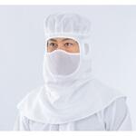 クリーンフード アドクリーン