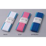 カードケース部品 アドクリーン
