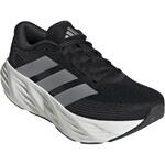 アディダス ギャラクシー 8 ランニング / GALAXY 8 RUNNING adidas アディダス