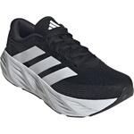 アディダス ギャラクシー 8 ランニング / GALAXY 8 RUNNING adidas アディダス