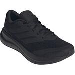 アディダス Runfalcon 6 CLOUDFOAM Running Shoes adidas アディダス