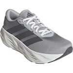 アディダス GLX 8 アセンド ランニング / GALAXY 8 ASCEND RUNNING adidas アディダス