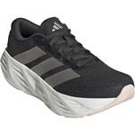 アディダス ギャラクシー 8 ランニング / GALAXY 8 RUNNING adidas アディダス