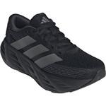 アディダス ギャラクシー 8 ランニング / GALAXY 8 RUNNING adidas アディダス