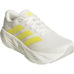 アディダス ギャラクシー 8 ランニング / GALAXY 8 RUNNING adidas アディダス