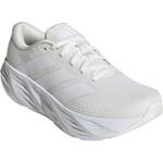アディダス ギャラクシー 8 ランニング / GALAXY 8 RUNNING adidas アディダス