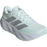 アディダス ギャラクシー 8 ランニング / GALAXY 8 RUNNING adidas アディダス