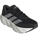 アディダス ギャラクシー 8 ランニング / GALAXY 8 RUNNING adidas アディダス