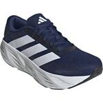 アディダス ギャラクシー 8 ランニング / GALAXY 8 RUNNING adidas アディダス