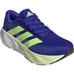 アディダス ギャラクシー 8 ランニング / GALAXY 8 RUNNING adidas アディダス
