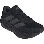 アディダス ギャラクシー 8 ランニング / GALAXY 8 RUNNING adidas アディダス