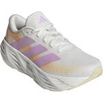 アディダス ギャラクシー 8 ランニング / GALAXY 8 RUNNING adidas アディダス