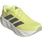 アディダス ギャラクシー 8 ランニング / GALAXY 8 RUNNING adidas アディダス