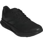 アディダス アディゼロデュラモ SL 2 ランニング / ADIZERO DURAMO SL 2 RUNNING adidas アディダス