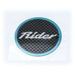 (KZ089)オーナメント セット デイスク ホイール ニッサン